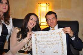 We did not find results for: Ø¯Ù†ÙŠØ§ Ø³Ù…ÙŠØ± ØºØ§Ù†Ù… ØªØ¯Ø¹Ù… Ø²ÙˆØ¬Ù‡Ø§ Ø¨Ø¹Ø¯ Ø¥ØµØ§Ø¨ØªÙ‡ Ø¨Ù€ ÙƒÙˆØ±ÙˆÙ†Ø§ Ø£Ø®Ø¨Ø§Ø± ØµØ­ÙŠÙØ© Ø§Ù„Ø±Ø¤ÙŠØ©