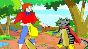 Puss In Boots Short Animated Story For Kids Youtube Could you help dora take care of him? puss in boots short animated story for kids