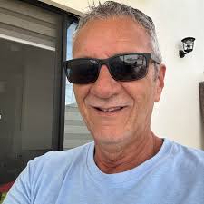 What is grout haze and how to remove it?