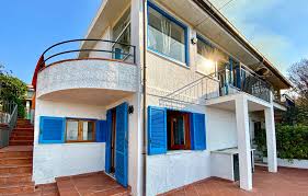 La nostra esclusiva struttura è preparata per accogliere e offrire confort e relax ai nostri ospiti. Ferienhaus Marina Di Camerota Italien Ikc599 Novasol