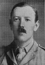 Craven's Part in the Great War, by John T. Clayton. -- a Project Gutenberg  eBook