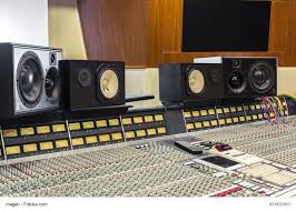 Pursue a career doing what you love. How To Become A Music Producer Job Description Salary Music Producer Music Songwriting