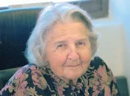 Summit Artspace to host tribute exhibition for late Akron artist Betty  Taylor