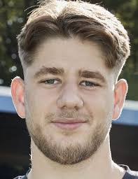 Daniel Kunkel's Instagram, Twitter & Facebook