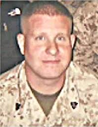 SGT Jeremy Ryan McQueary (1983-2010)