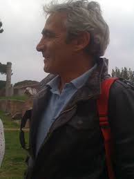 Filmografia, nagrody, biografia, wiadomości francesco venditti jeszcze nie ma biografii na filmwebie, możesz być pierwszym który ją doda! Francesco Venditti Valenziani Twitter