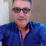 James Littlebear's Instagram, Twitter & Facebook