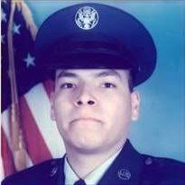 Obituary information for Ismael 'Sonny' P. Brionez