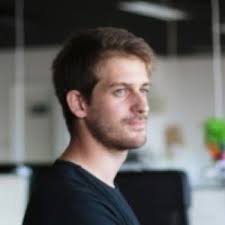 IDC DATA MONETIZATION & MANAGEMENT 2021