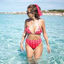 Последние твиты от ana karine martins garcia (@anakarineg). Pipoca Mais Doce Revela As Suas Condicoes Para Entrar Num Reality Show A Ferver Vidas