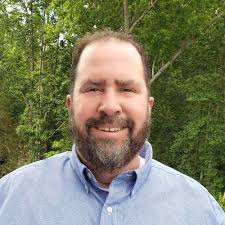 Aaron Condon's Instagram, Twitter & Facebook