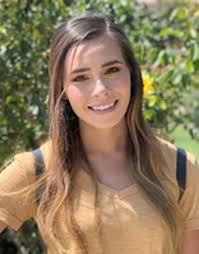 Diane Margaret Gonzalez Obituary