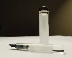 Pin By Dorthe Esser On Fountain Pens Fountain Pen Fountain Pen Ink Pen