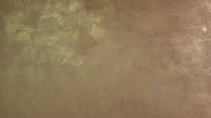 Tuscany gold, aged faux painting technique for walls. How To Create A Soft Metallic Finish On Walls Golden Paintworks Youtube