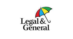 Legal & General undertakes digital transformation programme with SSP