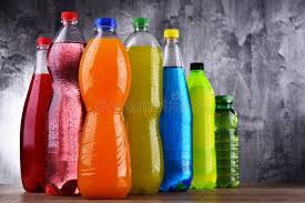8,931 Carbonated Drinks Stock Photos ...