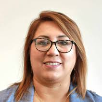 NEW LABOR'S ANNUAL GALA