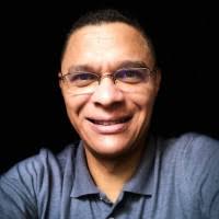 Bruno Soares da Silva