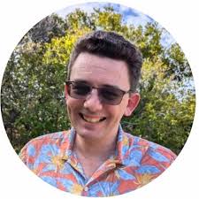 Management Committee