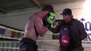 However just as she announced her pregnancy canelo commenced a relationship with. Canelo Alvarez Quotes Tumblr Russia Boxing Archives Real Combat Media Dogtrainingobedienceschool Com