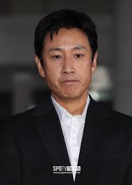 G-Dragon Will Be Cleared of Drug Allegations, But What About Lee Sun Kyun?