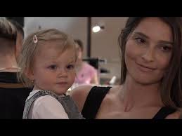 Jasmina Alagič o novom ročníku Česko Slovensko má talent: Najemotívnejšie  prepojenie!