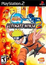 The weakened madara is betrayed by the true leader of akatsuki, zetsu, who infuses his chakra to revive sage's mother, kaguya otsutsuki. Pin On Animes E Jogos