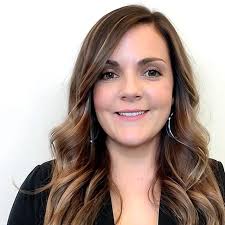 Our Team — Peer and Family Career Academy