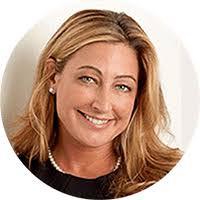 Lori Thomas Joins Forbes Business Development Council