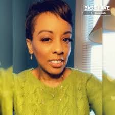 Shayla Bagley's Instagram, Twitter & Facebook