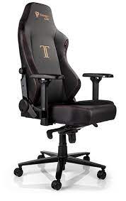 The Best Gaming Chairs Secretlab Us Gaming Chair Chair Wrought Iron Patio Chairs