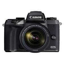 Sebagai referensi, berikut kami berikan informasi tentang 5 kamera mirrorless murah yang dibanderol dengan harga 2 jutaan rupiah dan bisa jadi pilihan kamera terbaik untuk hobi fotografi atau videografi kamu. 10 Kamera Mirrorless Terbaik 2020 Ulasan Dan Panduan Membeli