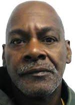 King Of Prussia, PA Sex Offender Records