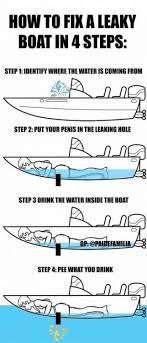 6 life hacks everyone should know 12691464 views 117k 13k. Funny Memes On Twitter Another Amazing Life Hack Memes Meme