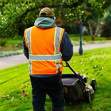 The work is fulfilling and the employees are always willing to find a compromise. Lawn Tree Shrub Care All Seasons Lawn Care