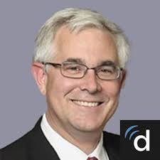 Dr. Lee D. Cranmer, MD