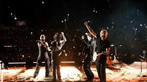 Morat Yem World Tour