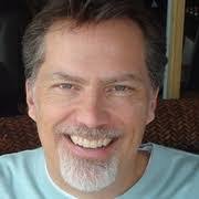 Joshua Moise's Instagram, Twitter & Facebook