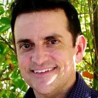 100+ "Androvich" profiles