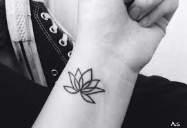 Pin On My Tattoos