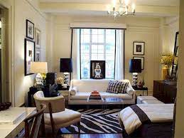 65 Brilliant Studio Apartment Decorating Ideas Apartment Living Room Design Small Apartment Living Room Design Living Room Decor Apartment