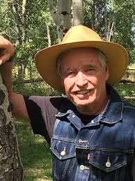 Dennis Pendleton's Instagram, Twitter & Facebook