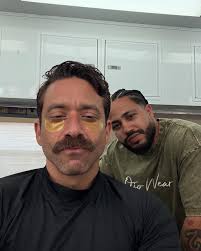 David Maler (@davidmalerbaq) • Instagram photos and videos