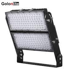 500w Led Flood Light Led Flood Led Flood Lights Flood Lights
