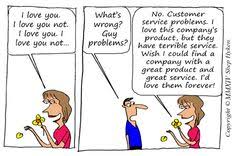 Collection by one 2 ten. 100 Customer Service Ideas Customer Service Infographic Marketing Infographic