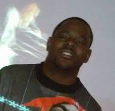 Dezmon Davis Obituary