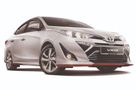 Check spelling or type a new query. Toyota Vios Generasi Ke 3 Dilancarkan Harga Bermula Dari Rm77 200 Careta
