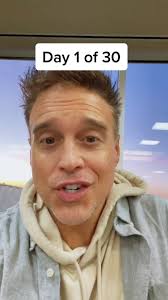 Nnm Challenge Level Day 30