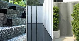 Leedon Residence Singapore Landscape Architectural Practice Landscape Residences