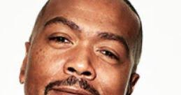 ♯ Timothy Q Mouse Soundboard